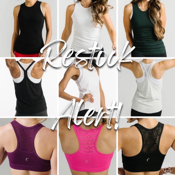 new.myzyia.com/zyiagirldebbie Instagram: Zyiagirldebbie - Picture 10 of 11